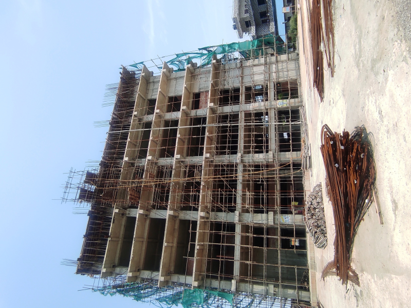 Advance International Hospital Pvt Ltd