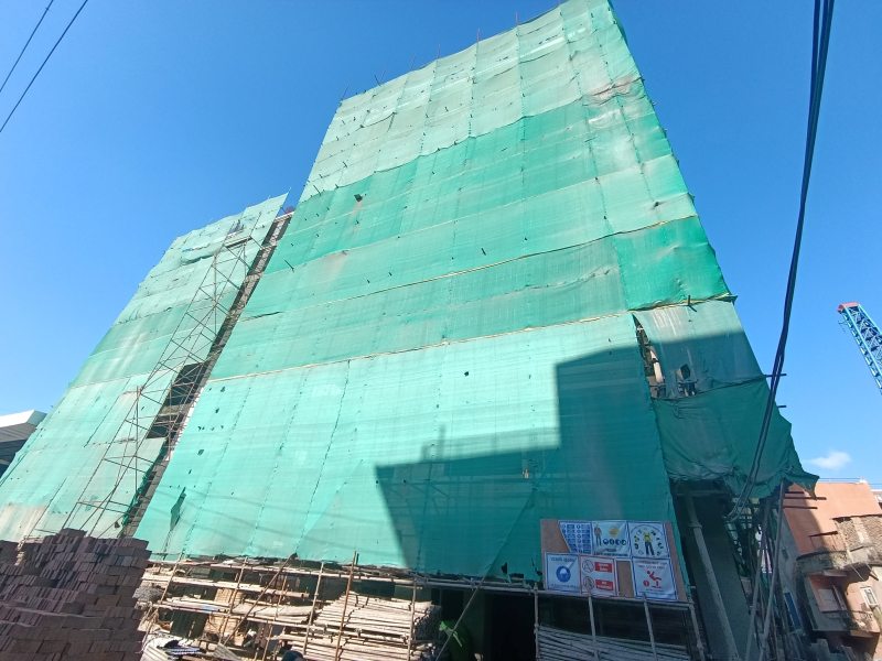 Norvic International Hospital